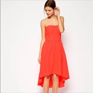 NWT Ted Baker dress size 0